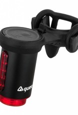 GUEE Guee Racefiets achterlicht Inox Mini-RS