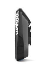 Wahoo Fitness Wahoo ELEMNT BOLT GPS Fietscomputer/ Fietsnavigatie - Bundel