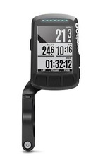 Wahoo Fitness Wahoo ELEMNT BOLT GPS Fietscomputer/ Fietsnavigatie - Bundel