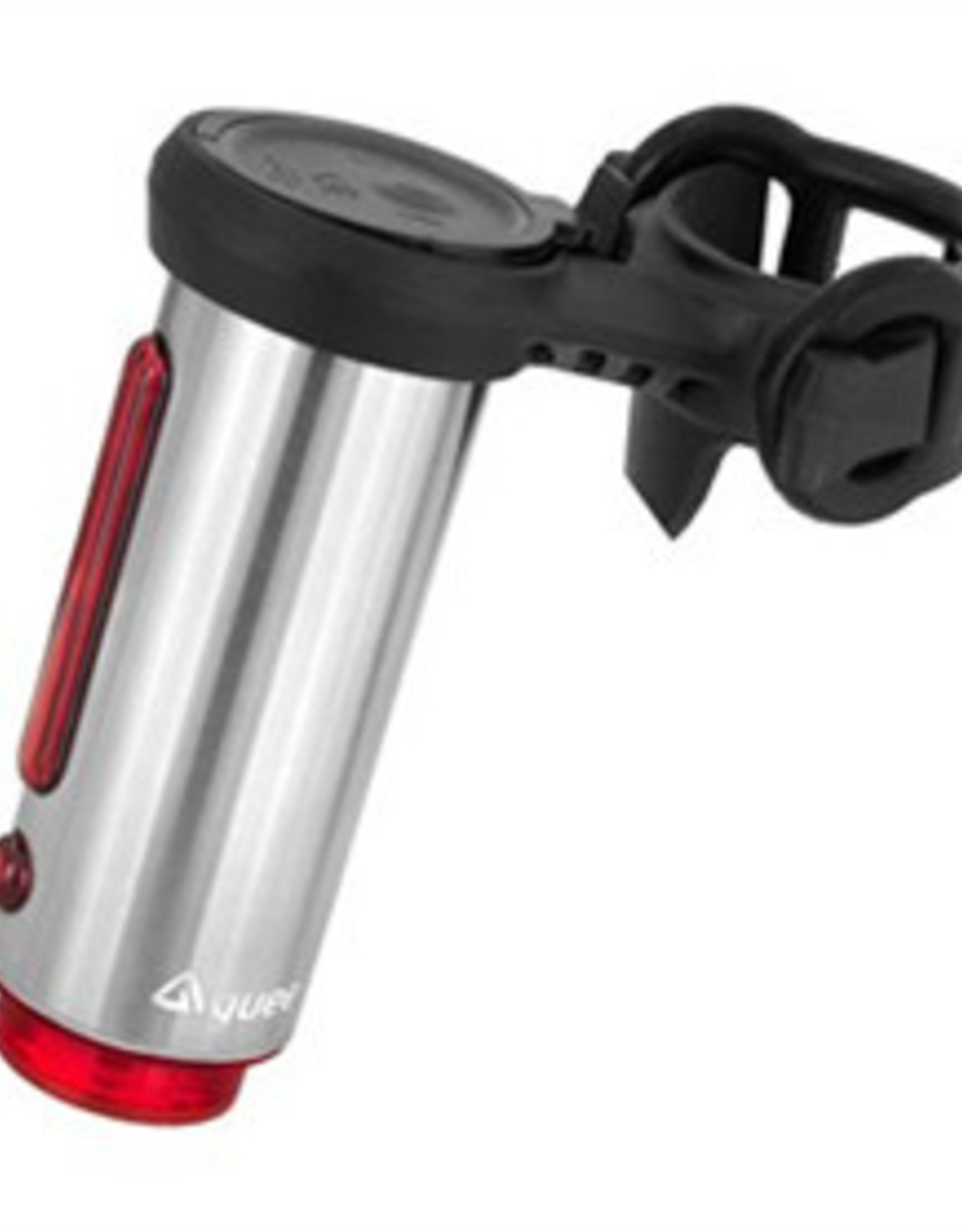 GUEE Guee Racefiets achterlicht Inox Mini-R