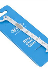KMC KMC Chain Checker / Ketting