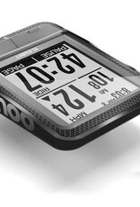 Wahoo Fitness Wahoo ELEMNT MINI Fiets Computer + RPM Speed