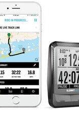 Wahoo Fitness Wahoo ELEMNT MINI Fiets Computer + RPM Speed
