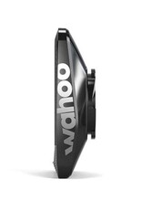 Wahoo Fitness Wahoo ELEMNT MINI Fiets Computer + RPM Speed