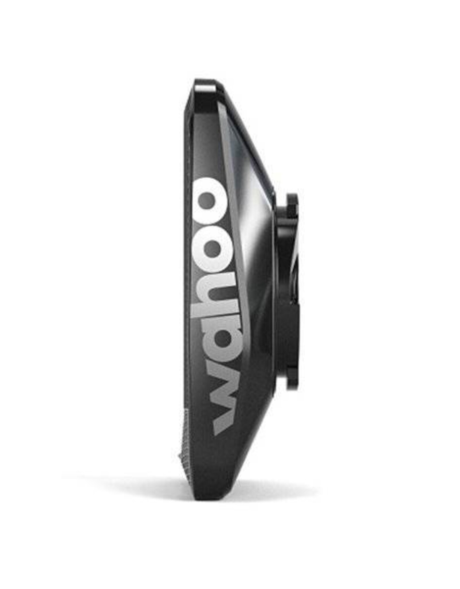 Wahoo Fitness Wahoo ELEMNT MINI Fiets Computer + RPM Speed