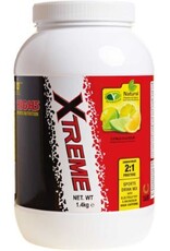 High5 High5 Extreme Sportdrank (1,4kg) Citrus