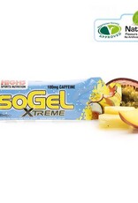 High5 High5 Isogel Xtreme (60ml) Tropical