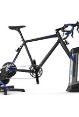 Wahoo Fitness Wahoo Kickr Climb (2017)