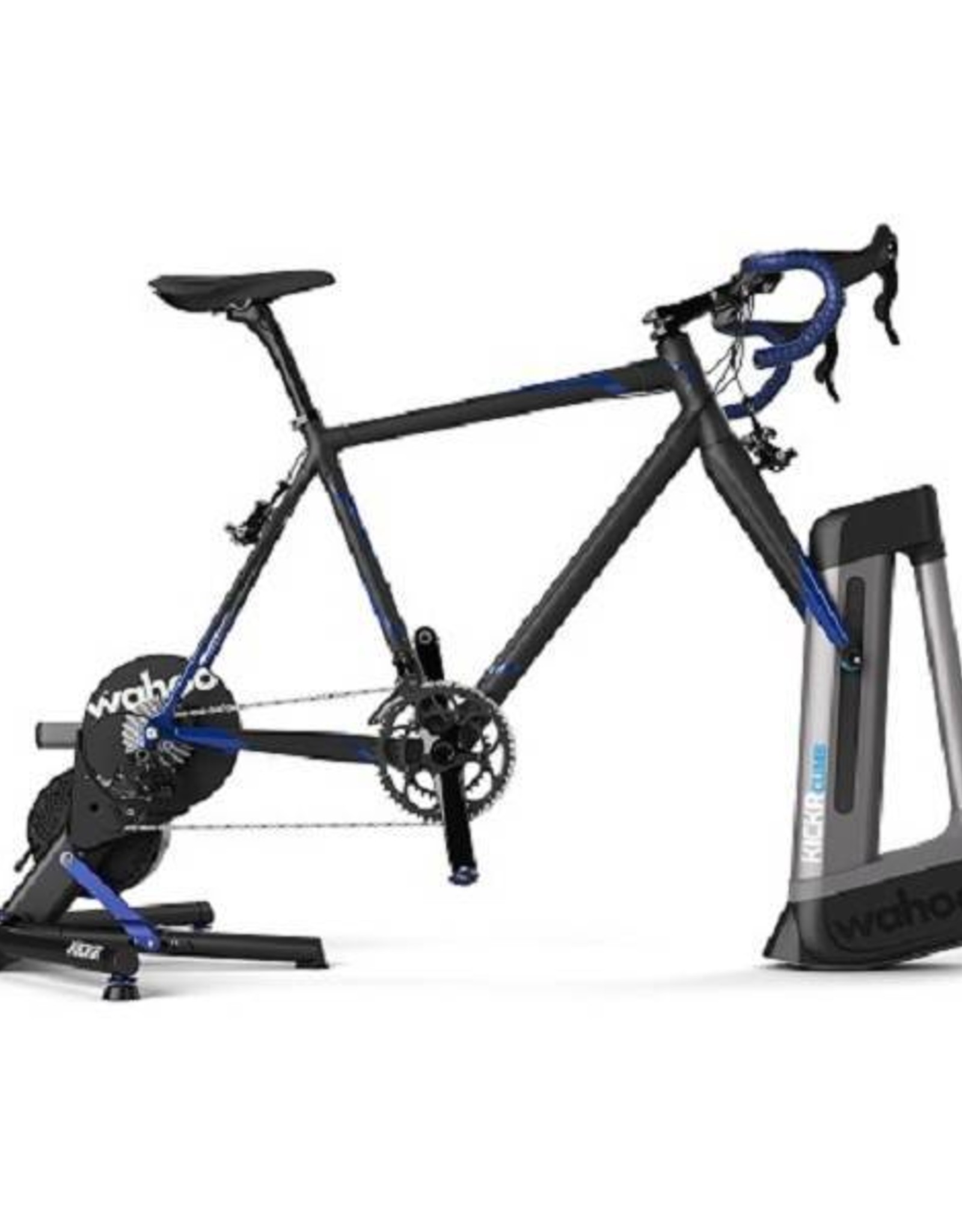 Wahoo Fitness Wahoo Kickr Climb (2017)