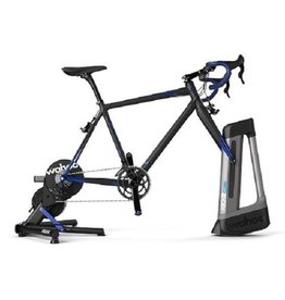 Wahoo Fitness Wahoo Kickr Climb (2017)