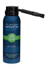 Tunap Sport Tunao Drive Oil (125ml) Kettingolie