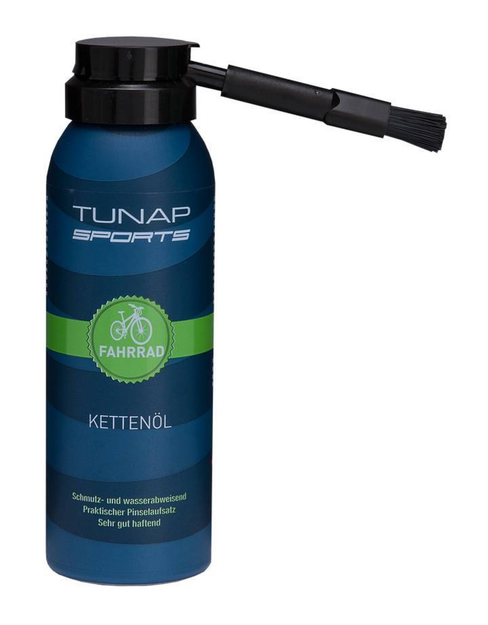 Tunap Sport Tunao Drive Oil (125ml) Kettingolie