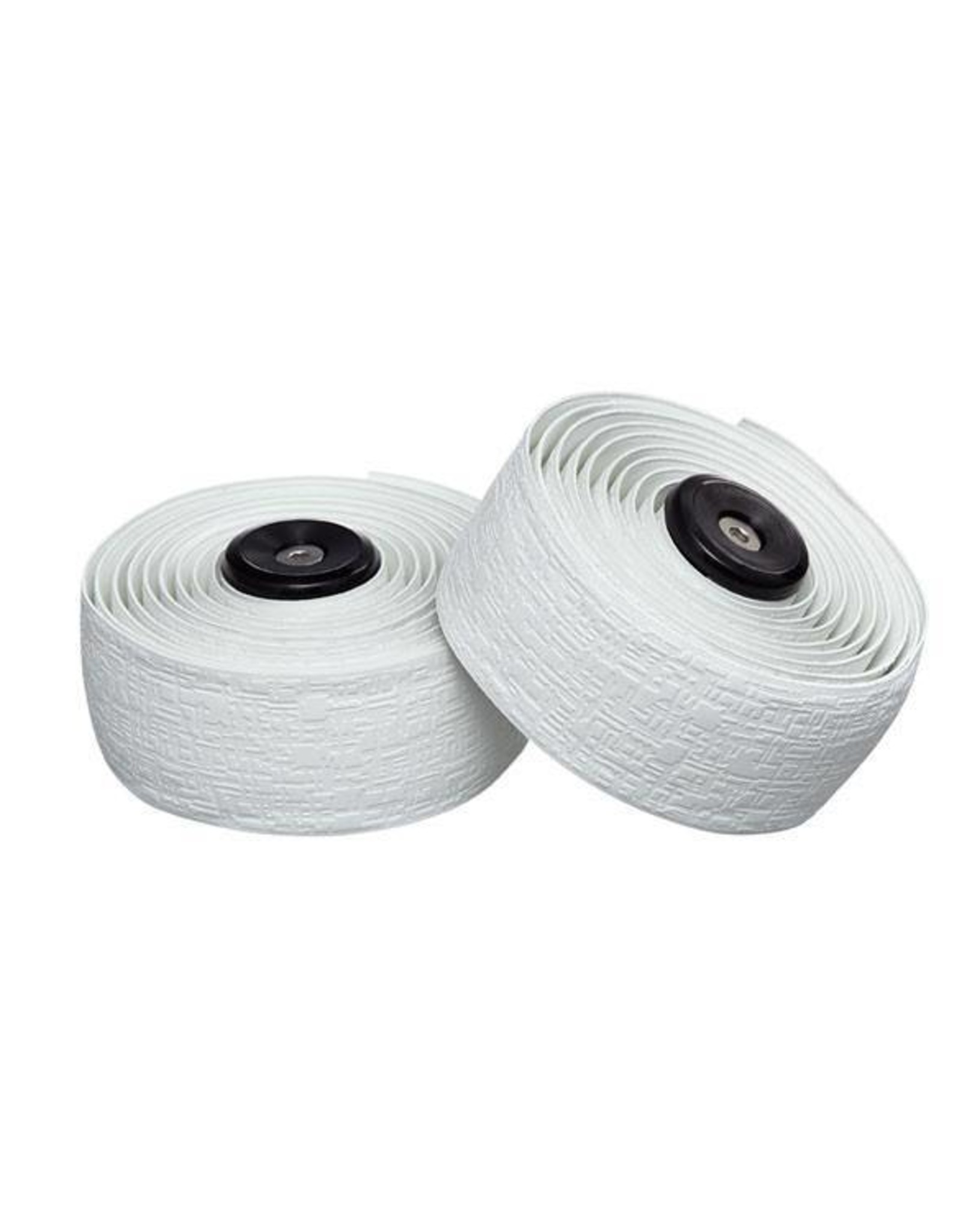 GUEE Guee Bar Siliconen Handletape (2,6 mm) Racefiets