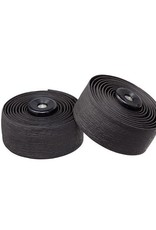 GUEE Guee Bar Siliconen Handletape (2,6 mm) Racefiets