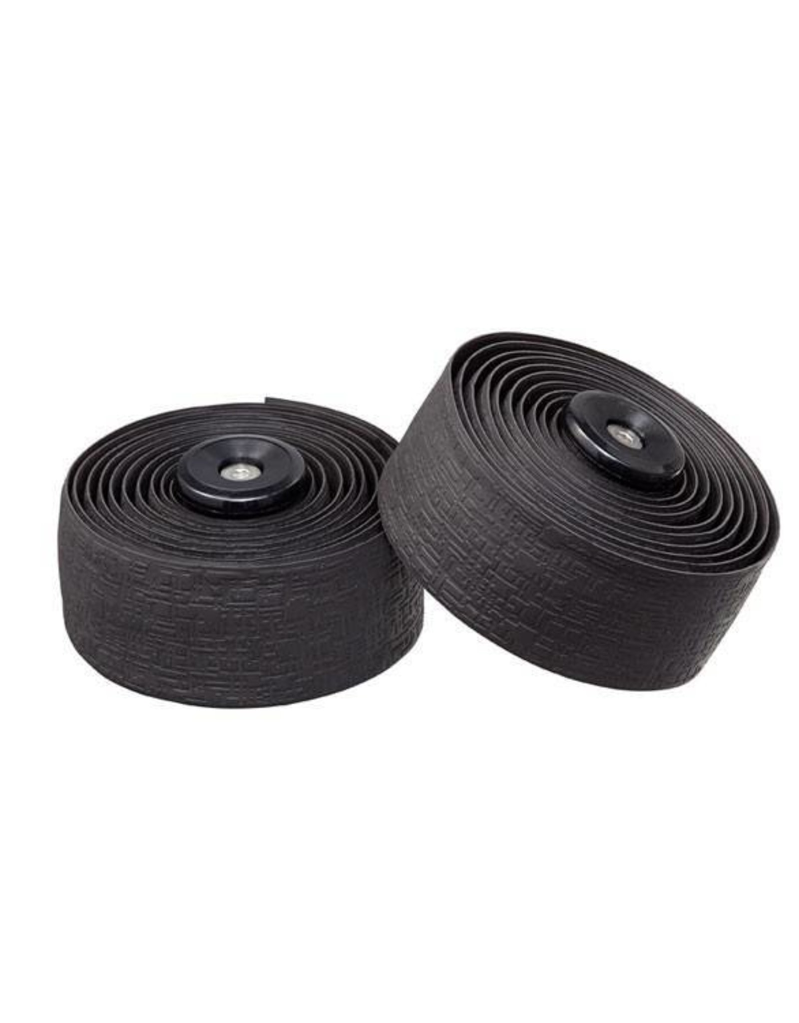 GUEE Guee Bar Siliconen Handletape (2,6 mm) Racefiets