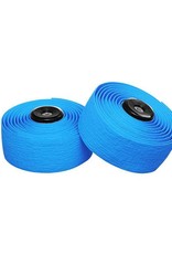 GUEE Guee Bar Siliconen Handletape (2,6 mm) Racefiets