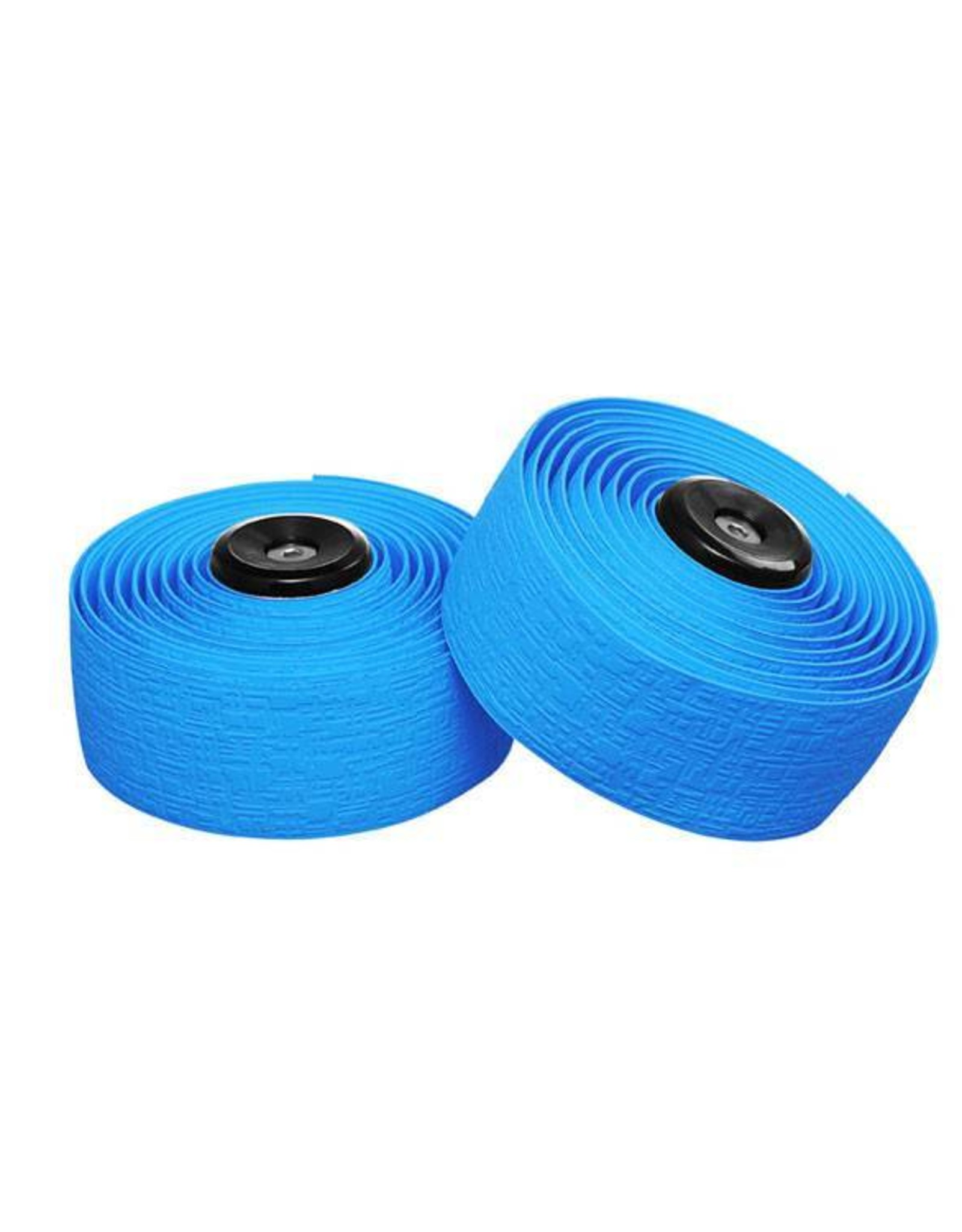 GUEE Guee Bar Siliconen Handletape (2,6 mm) Racefiets