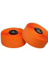GUEE Guee Bar Siliconen Handletape (2,6 mm) Racefiets