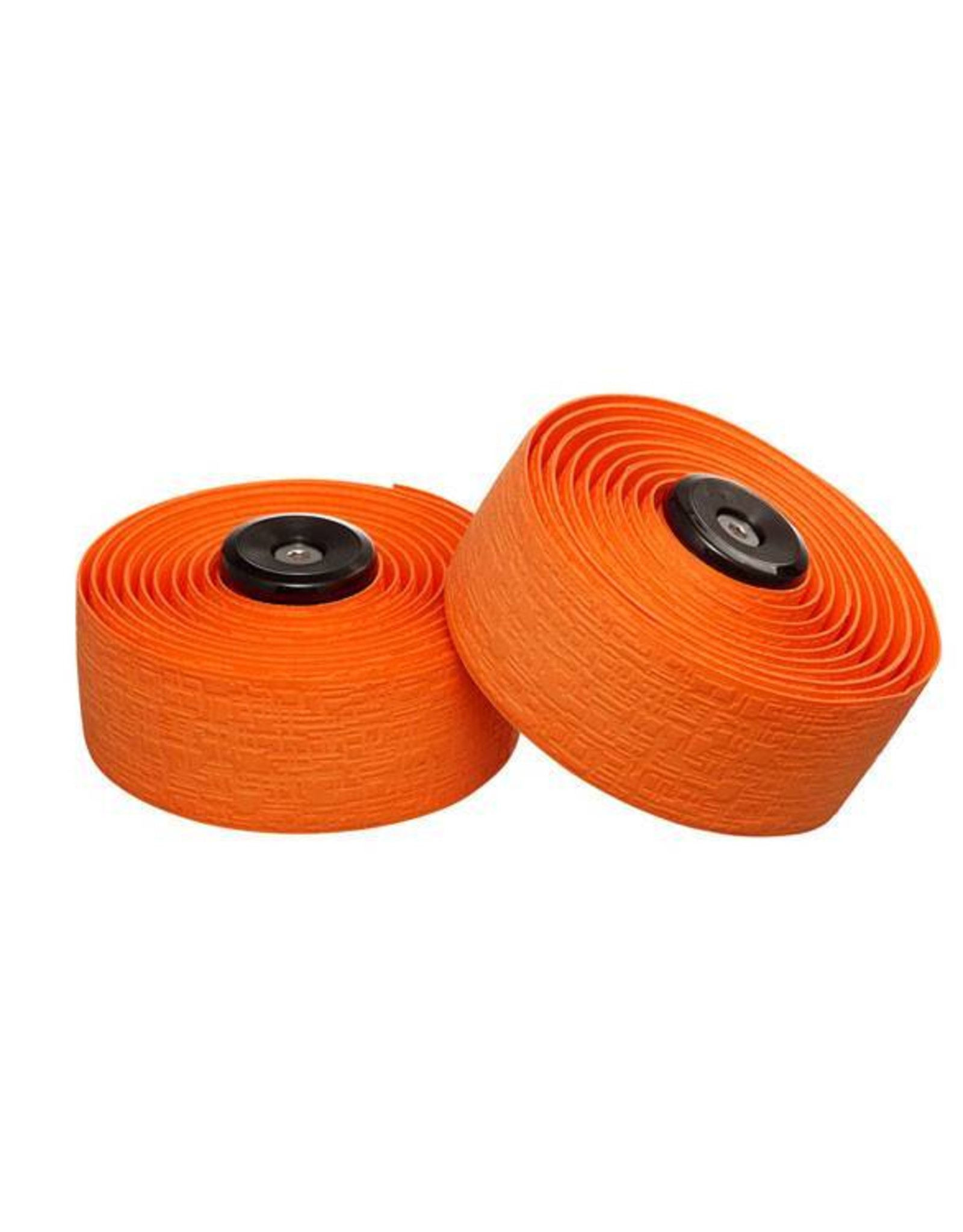 GUEE Guee Bar Siliconen Handletape (2,6 mm) Racefiets