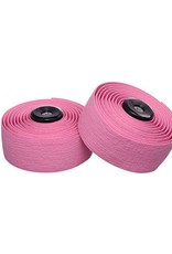GUEE Guee Bar Siliconen Handletape (2,6 mm) Racefiets