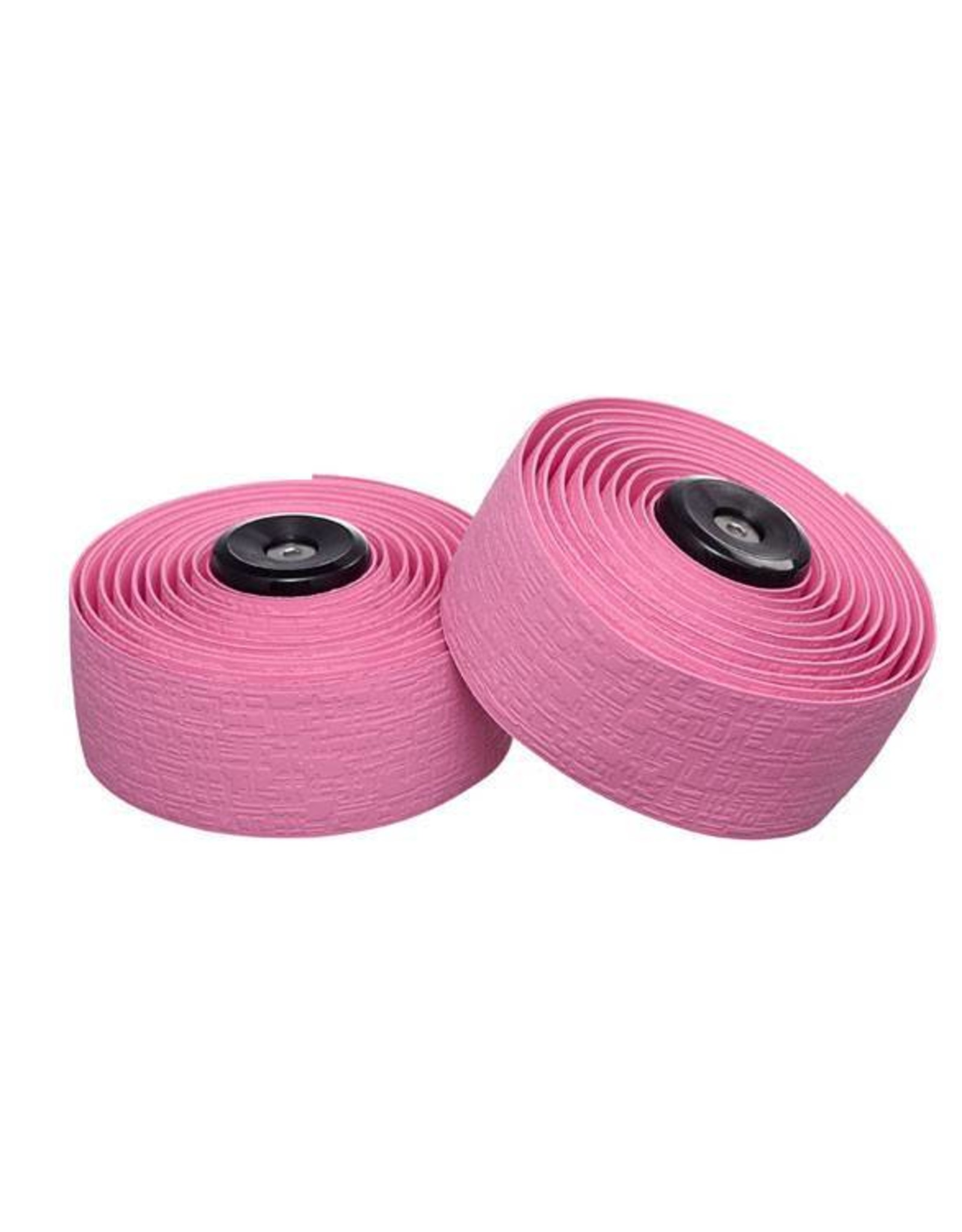 GUEE Guee Bar Siliconen Handletape (2,6 mm) Racefiets