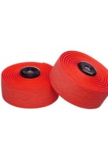 GUEE Guee Bar Siliconen Handletape (2,6 mm) Racefiets