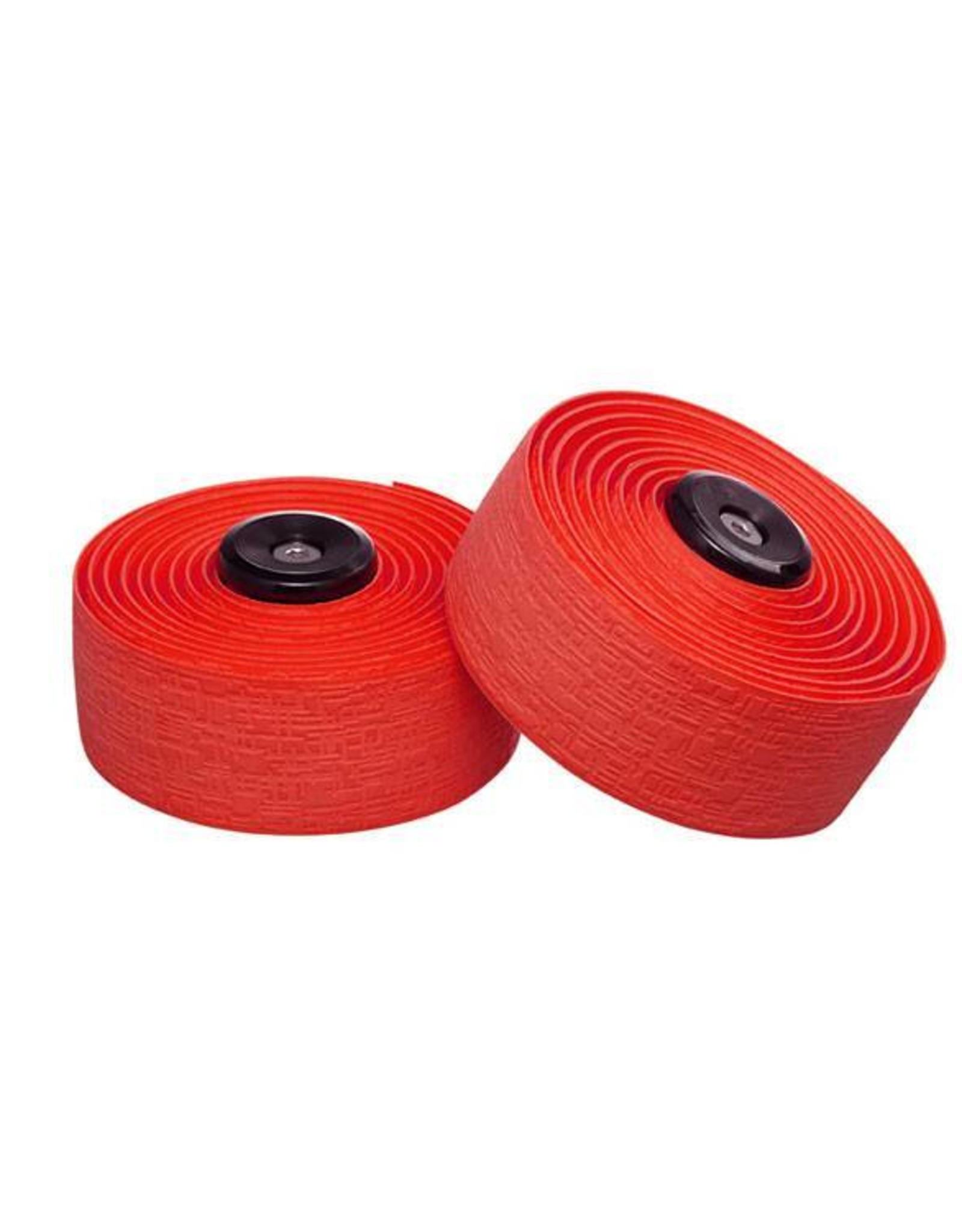 GUEE Guee Bar Siliconen Handletape (2,6 mm) Racefiets