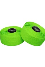 GUEE Guee Bar Siliconen Handletape (2,6 mm) Racefiets