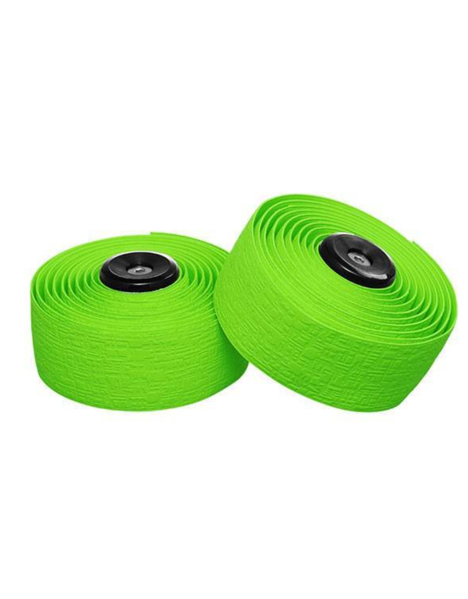 GUEE Guee Bar Siliconen Handletape (2,6 mm) Racefiets