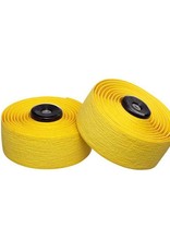 GUEE Guee Bar Siliconen Handletape (2,6 mm) Racefiets