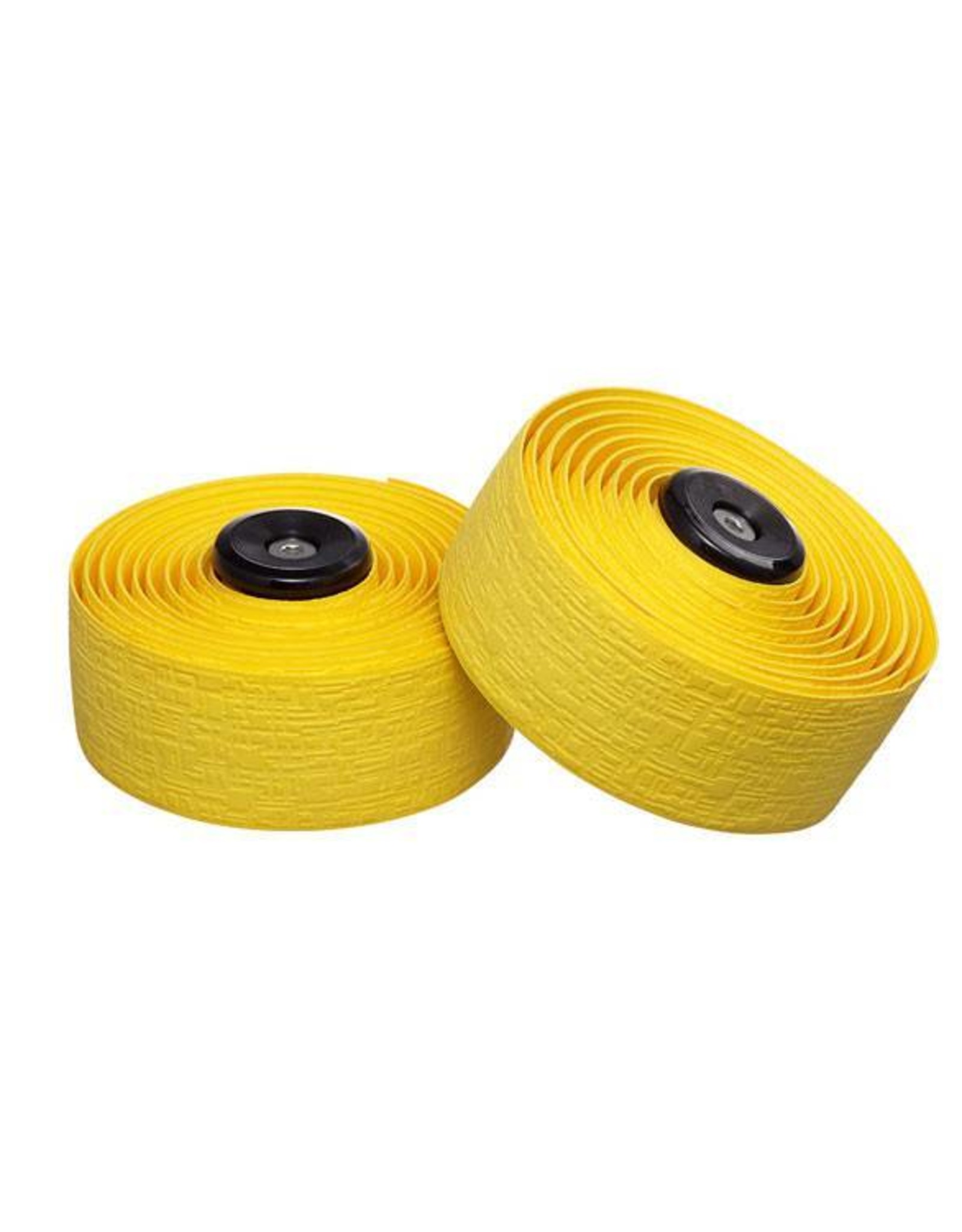 GUEE Guee Bar Siliconen Handletape (2,6 mm) Racefiets