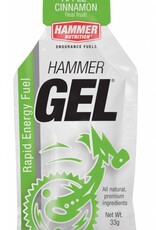 Hammer Nutrition Hammer Nutrition Energiegel (33 gr)