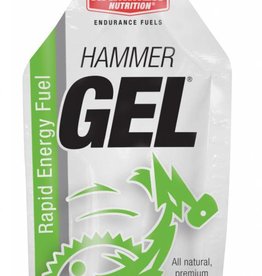 Hammer Nutrition Hammer Nutrition Gel (33 gr)