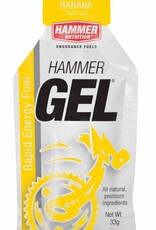 Hammer Nutrition Hammer Nutrition Energiegel (33 gr)
