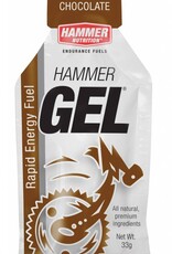 Hammer Nutrition Hammer Nutrition Energiegel (33 gr)