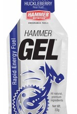 Hammer Nutrition Hammer Nutrition Energiegel (33 gr)