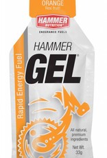 Hammer Nutrition Hammer Nutrition Energiegel (33 gr)