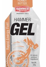 Hammer Nutrition Hammer Nutrition Energiegel (33 gr)
