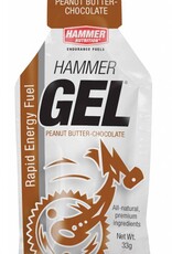 Hammer Nutrition Hammer Nutrition Energiegel (33 gr)