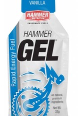 Hammer Nutrition Hammer Nutrition Energiegel (33 gr)