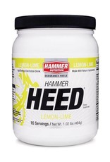 Hammer Nutrition Hammer Nutrition HEED Dorstlesser (464gr) - 16  servings