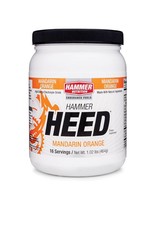 Hammer Nutrition Hammer Nutrition HEED Dorstlesser (464gr) - 16  servings