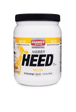 Hammer Nutrition Hammer Nutrition HEED Dorstlesser (464gr) - 16  servings