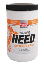 Hammer Nutrition Hammer Nutrition HEED Dorstlesser (928gr) - 32  servings