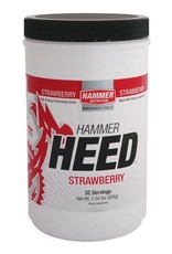 Hammer Nutrition Hammer Nutrition HEED Dorstlesser (928gr) - 32  servings