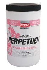 Hammer Nutrition Hammer Nutrition PERPETUEM Energie sportdrank (1104gr) - 16  servings