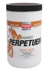 Hammer Nutrition Hammer Nutrition PERPETUEM Energie sportdrank (1104gr) - 16  servings