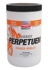 Hammer Nutrition Hammer Nutrition PERPETUEM Energie sportdrank (1104gr) - 16  servings
