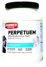 Hammer Nutrition Hammer Nutrition PERPETUEM Energie sportdrank (1104gr) - 16  servings