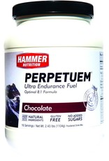 Hammer Nutrition Hammer Nutrition PERPETUEM Energie sportdrank (1104gr) - 16  servings